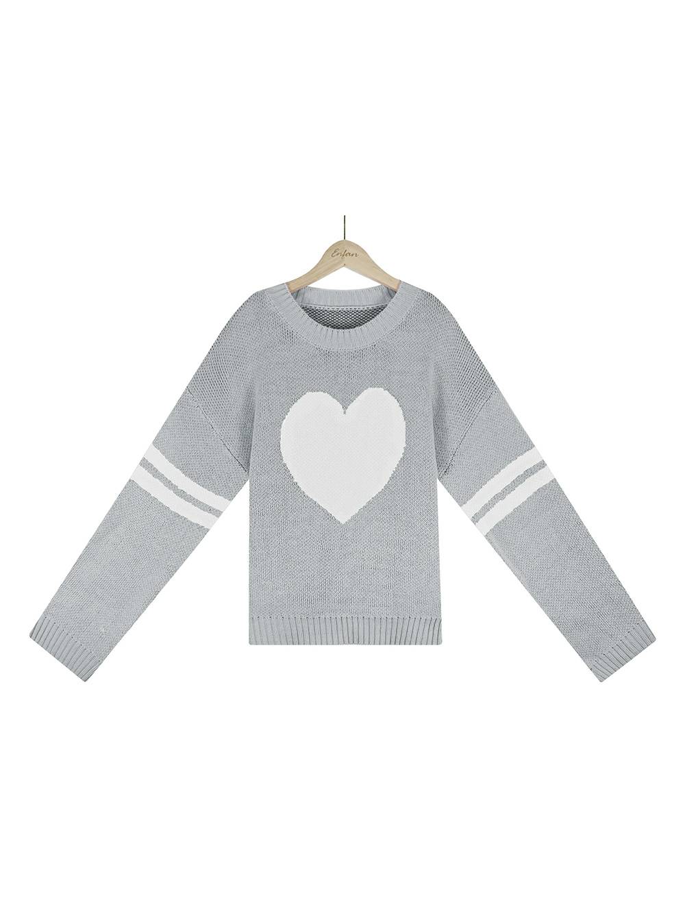 Pull ample Cuddly Love