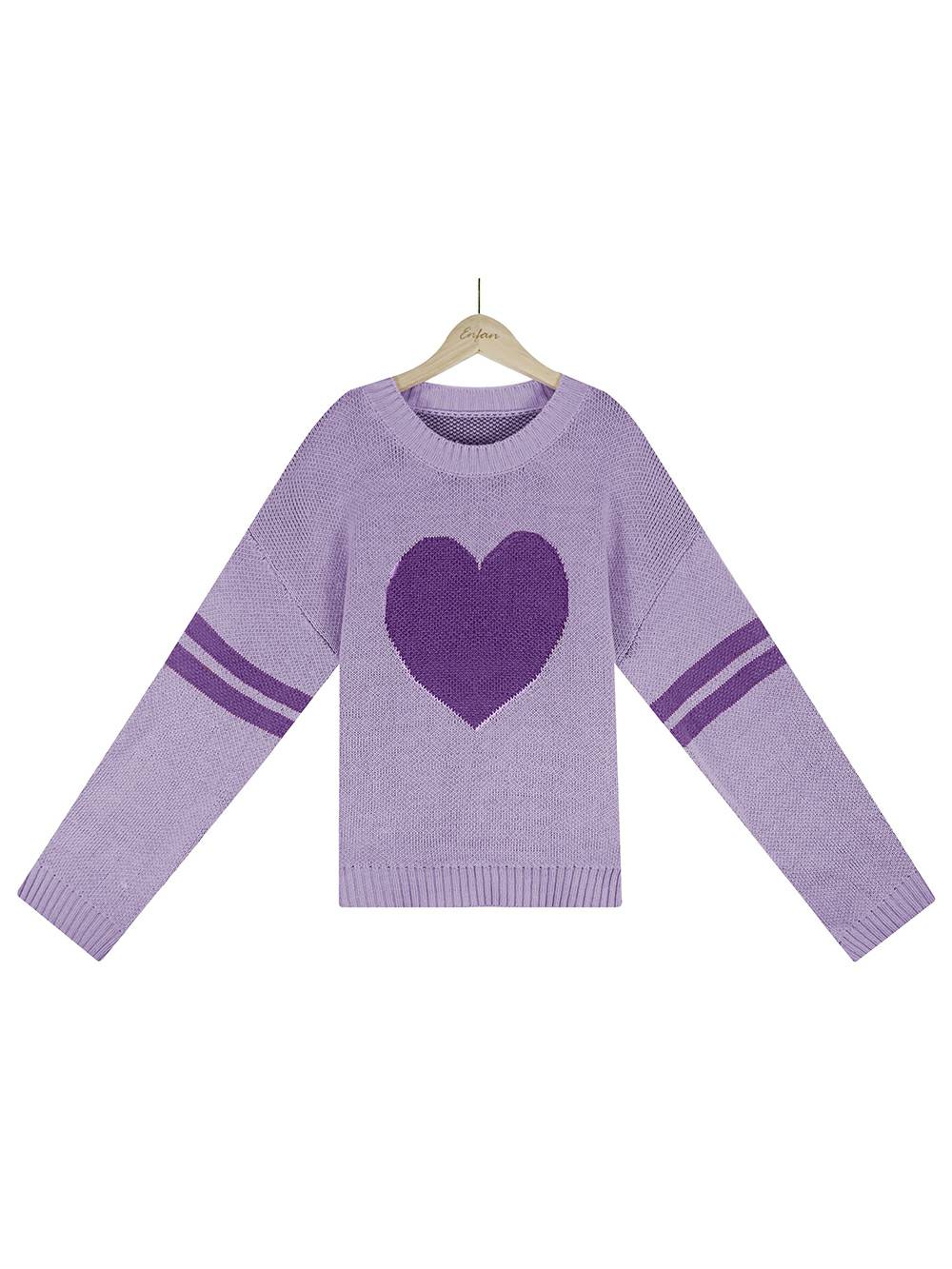 Pull ample Cuddly Love