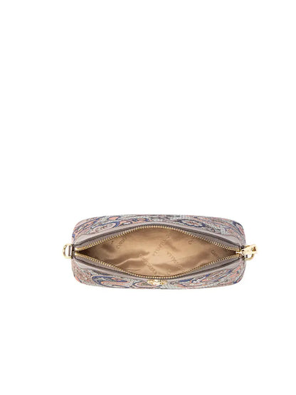 CHRISBELLA Nouveau sac bandoulière coquillage de style chinois