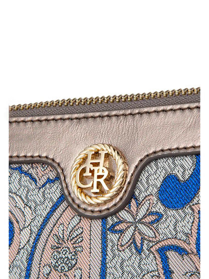 CHRISBELLA Nouveau sac bandoulière coquillage de style chinois