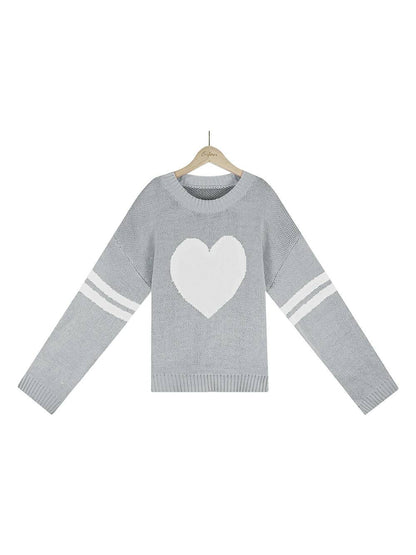 Pull ample Cuddly Love