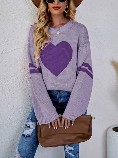 Pull ample Cuddly Love