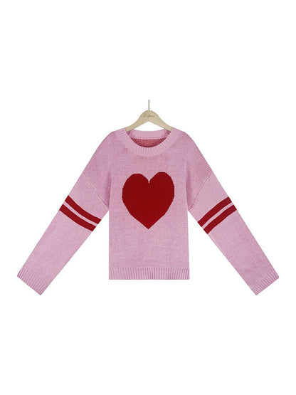 Pull ample Cuddly Love