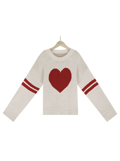 Pull ample Cuddly Love