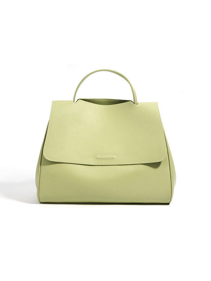 Crossbody Tote Bag