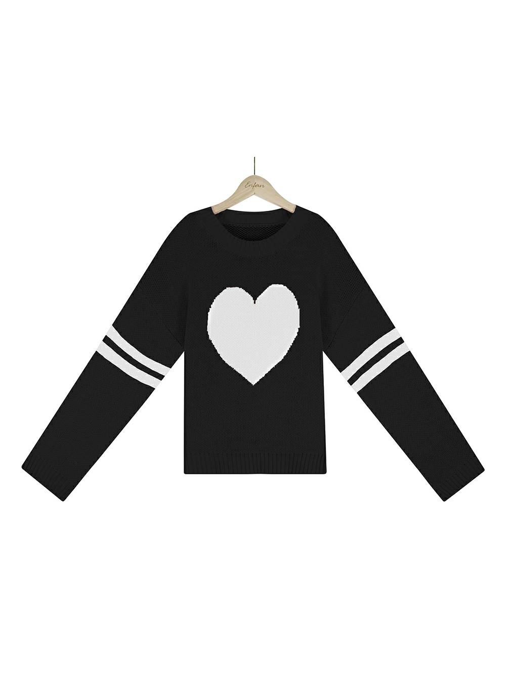 Pull ample Cuddly Love