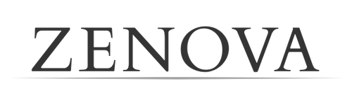 Zenova Clothing