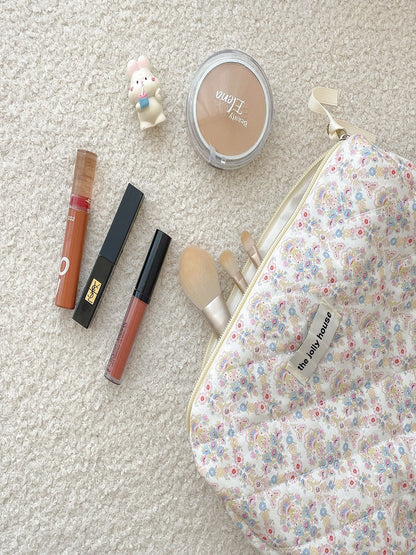 Trousse de maquillage magique Dreamy Gir