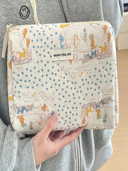 Trousse de maquillage magique Dreamy Gir