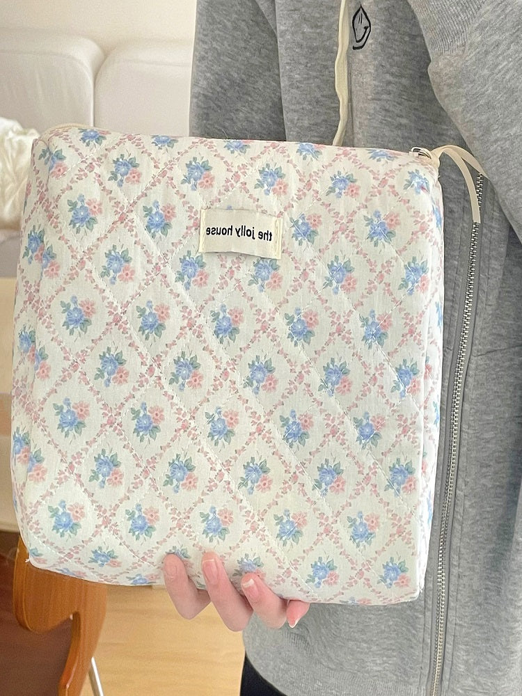 Trousse de maquillage magique Dreamy Gir