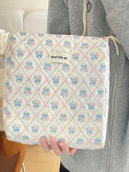 Trousse de maquillage magique Dreamy Gir