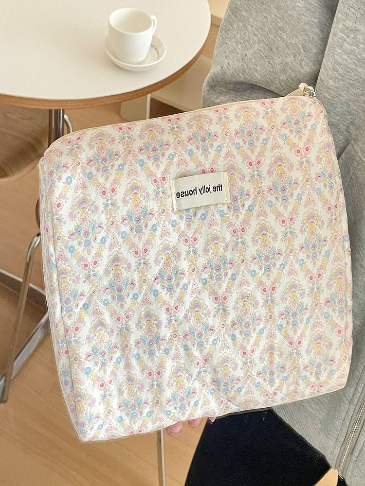 Trousse de maquillage magique Dreamy Gir