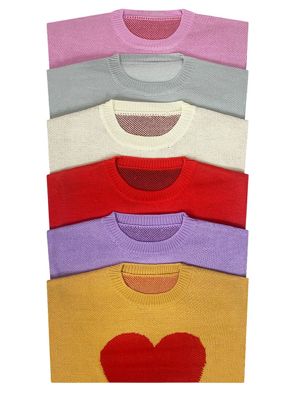 Pull ample Cuddly Love