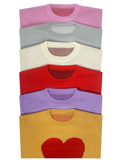 Pull ample Cuddly Love
