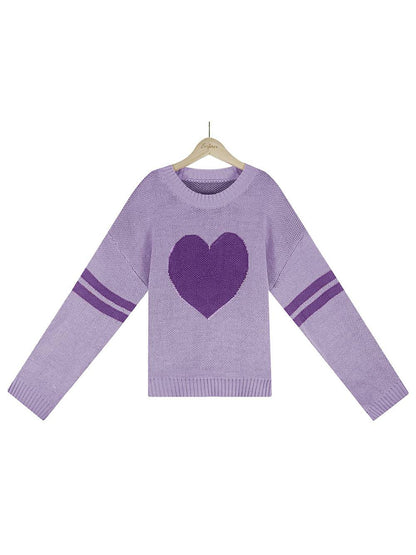 Pull ample Cuddly Love