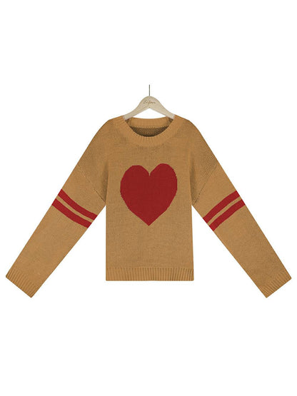 Pull ample Cuddly Love